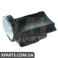Кольцо CARGO 136639