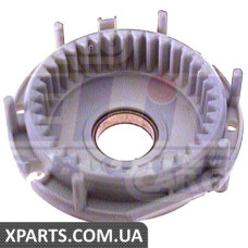 Колект редуктора CARGO 135078
