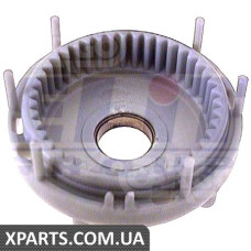 Колект редуктора CARGO 135079