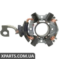 Утримувач щіток CARGO 235531