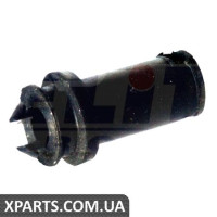 гумовий стік CARGO 232594