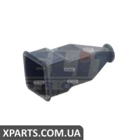 Кришка CARGO 193010