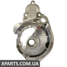 Передня кришка генератора CARGO 135892