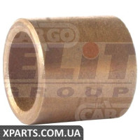 Втулка CARGO 140009 Втулка CARGO 140009