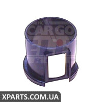 Кришка підшипника CARGO 134428