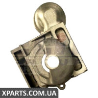 Передня кришка генератора (DR) CARGO 231245
