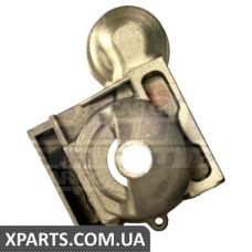 Передня кришка генератора (DR) CARGO 231245