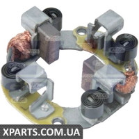 Утримувач щіток CARGO 237885
