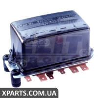Регулятор CARGO 130884
