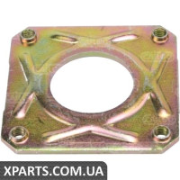 Кришка підшипника CARGO 135369