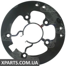 Кришка стартера CARGO 234963