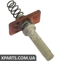 Контакт рухомий CARGO 132145