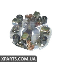 Тримач щіток CARGO 139627