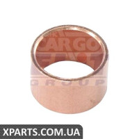 Генератор CARGO 234489