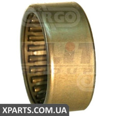 Підшипник CARGO 141040