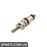 Клапан компресора Клапан кондиціонера (M5) CARGO 250530