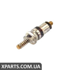Клапан компресора Клапан кондиціонера (M5) CARGO 250530