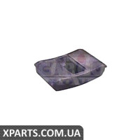 Альтернатор ND CARGO 133478