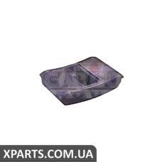 Альтернатор ND CARGO 133478