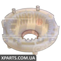 Колект редуктора CARGO 136638