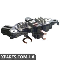 Регулятор CARGO 233508