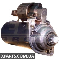 Стартер CARGO 111900