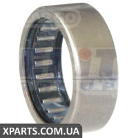 Підшипник CARGO 141225