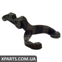 Важель CARGO 232826