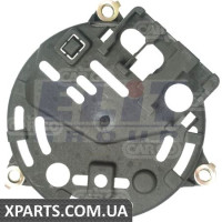 Кришка генератора CARGO 139855