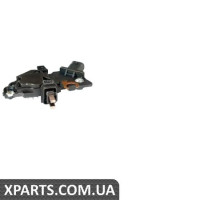 Регулятор CARGO 231716