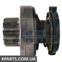 Бендікс стартера CARGO 230835