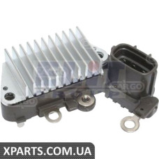 Регулятор CARGO 138146