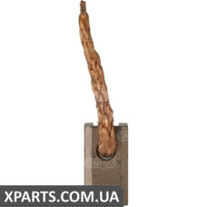 Щітка CARGO BS750