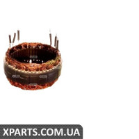 Статор(pr) CARGO 139449