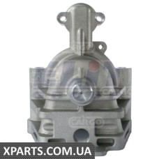 Кришка стартера CARGO 234989