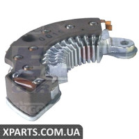 Діодний міст CARGO 131880