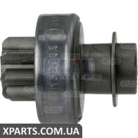 Бендікс стартера CARGO 132005