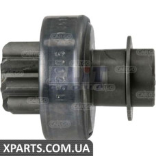 Бендікс стартера CARGO 132005
