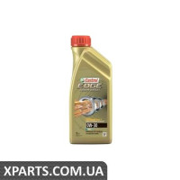 Моторна олія Egde Diesel / 0w30 / 1л. / (ACEA C3, API SN) CASTROL 157E4F