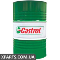 Олія моторна Magnatec 5W-40/60л. / (ACEA A3/B4, SN/CF API, BMW Longlife-01, MB 229.3) CASTROL 15C9CF