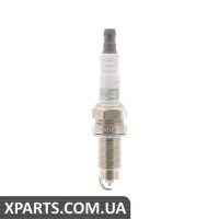 Свічка запалювання CHAMPION OE215