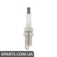 Свічка запалювання CHAMPION OE214