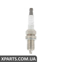 Свічка запалювання CHAMPION OE026T10