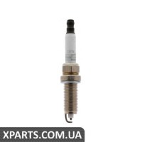 Свічка запалювання CHAMPION CET4
