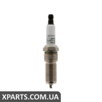 Свічка запалювання CHAMPION CET17P