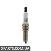Свічка запалювання CHAMPION CET15P