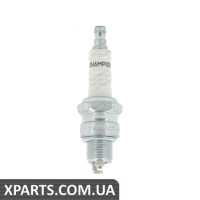 Свічка запалювання CHAMPION OE064T10