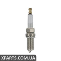 Свічка запалювання CHAMPION OE219