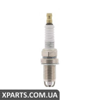 Свічка запалювання CHAMPION OE216
