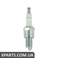 Свічка запалювання CHAMPION OE006R04